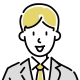 https://www.itanken-tokai.com/wp-content/uploads/2021/06/13.png