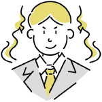 フリーランスエンジニア