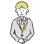 エージェント